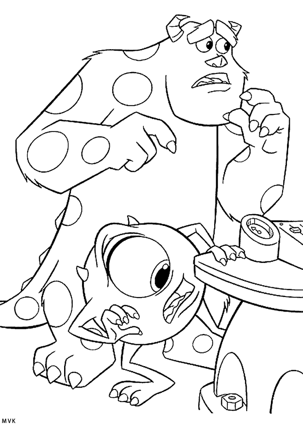 monsters inc016
